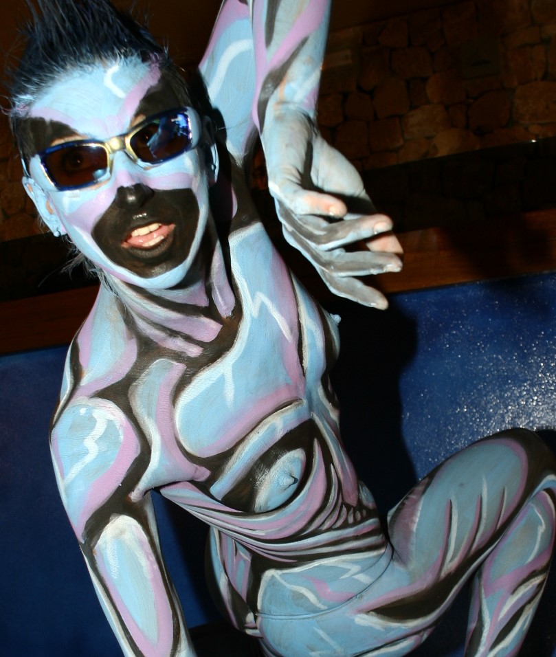 bodyazul3 - Streakka Ibiza Arte