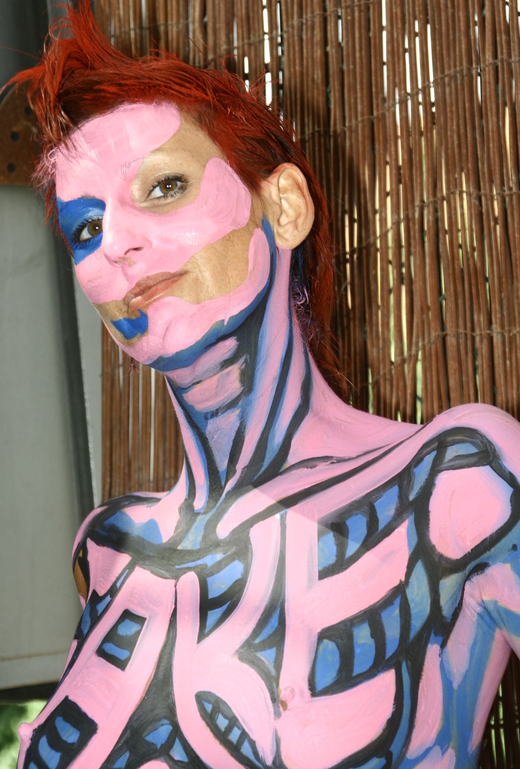 bodyrosa2 - Streakka Ibiza Arte