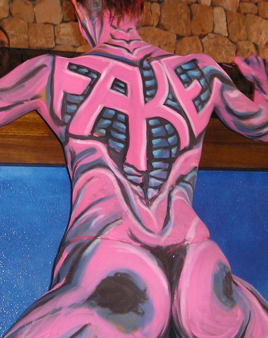 bodyrosa5 - Streakka Ibiza Arte