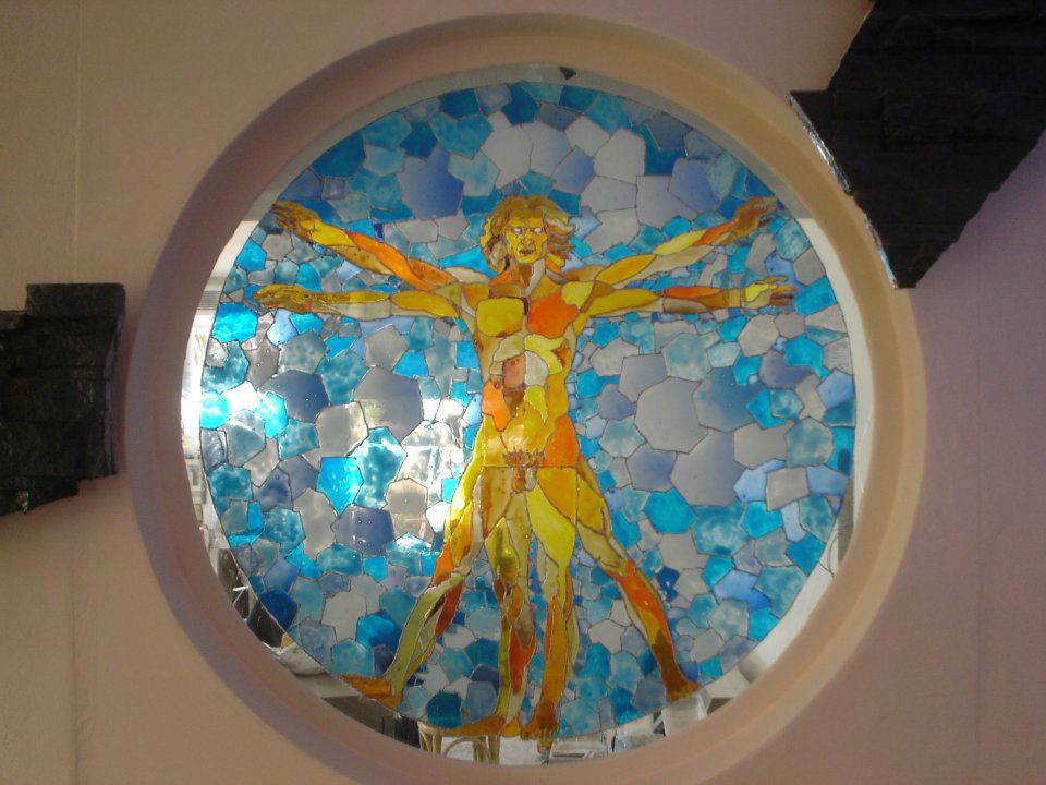 Carpe Diem Ibiza - Streakka Ibiza Arte