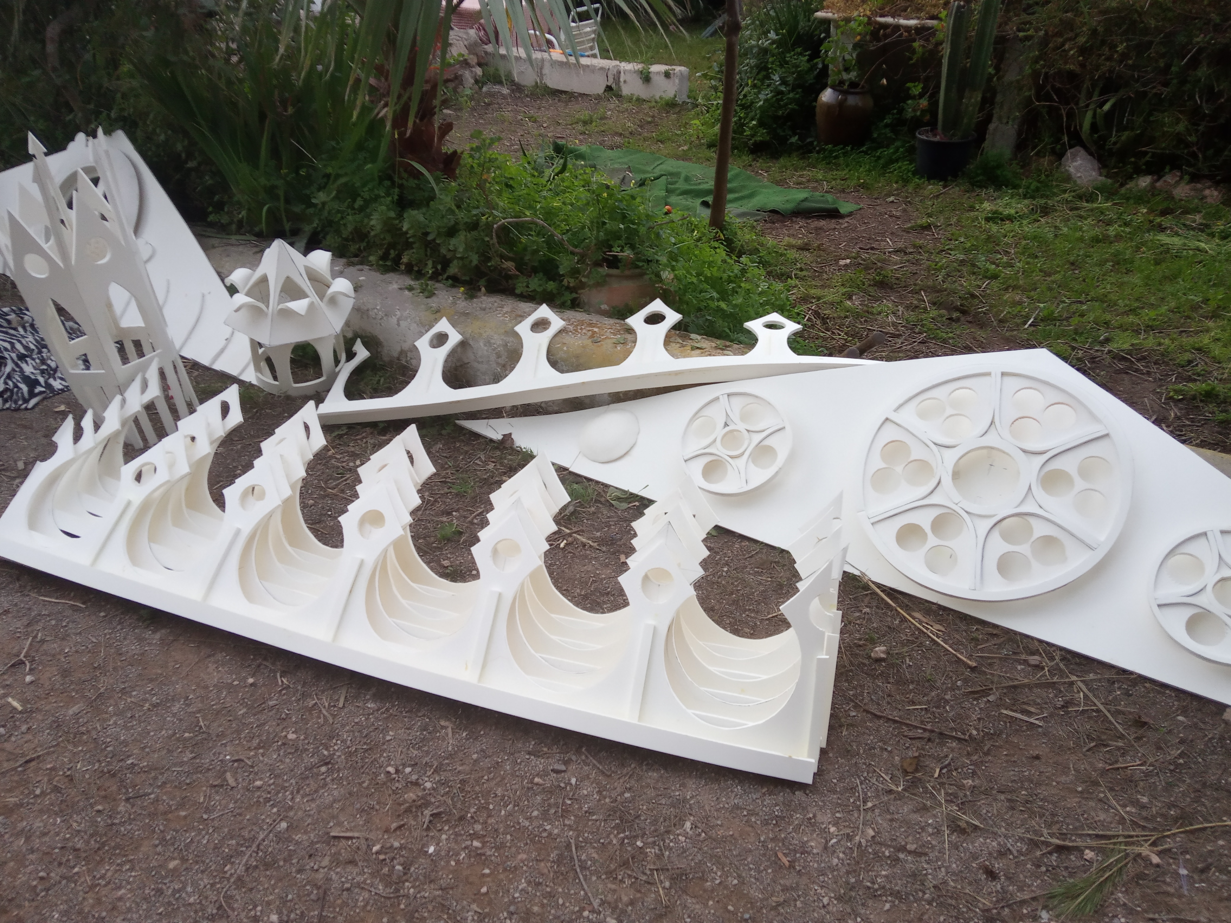 casita18 - Streakka Ibiza Arte