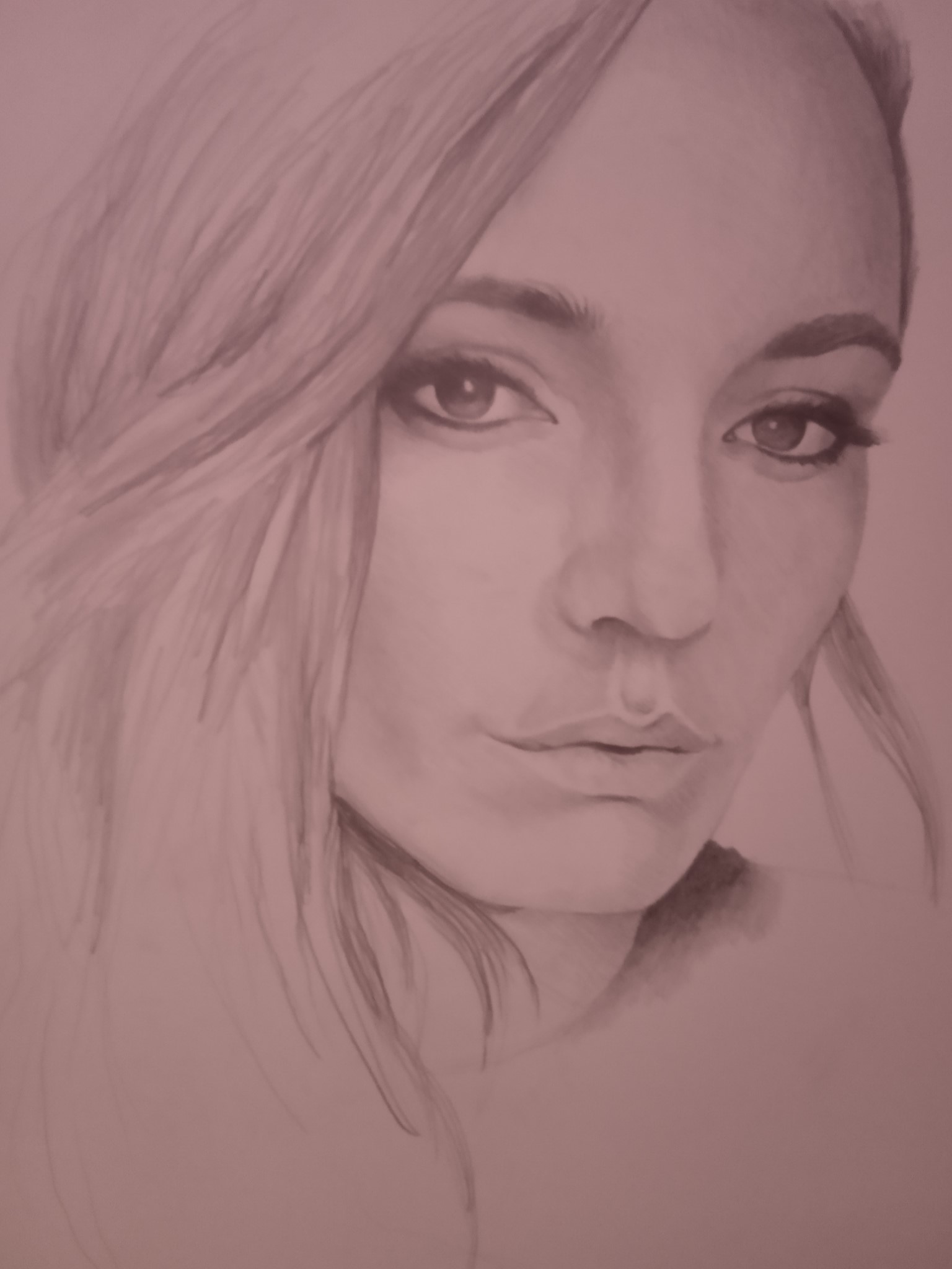 Iulia - Streakka Ibiza Arte
