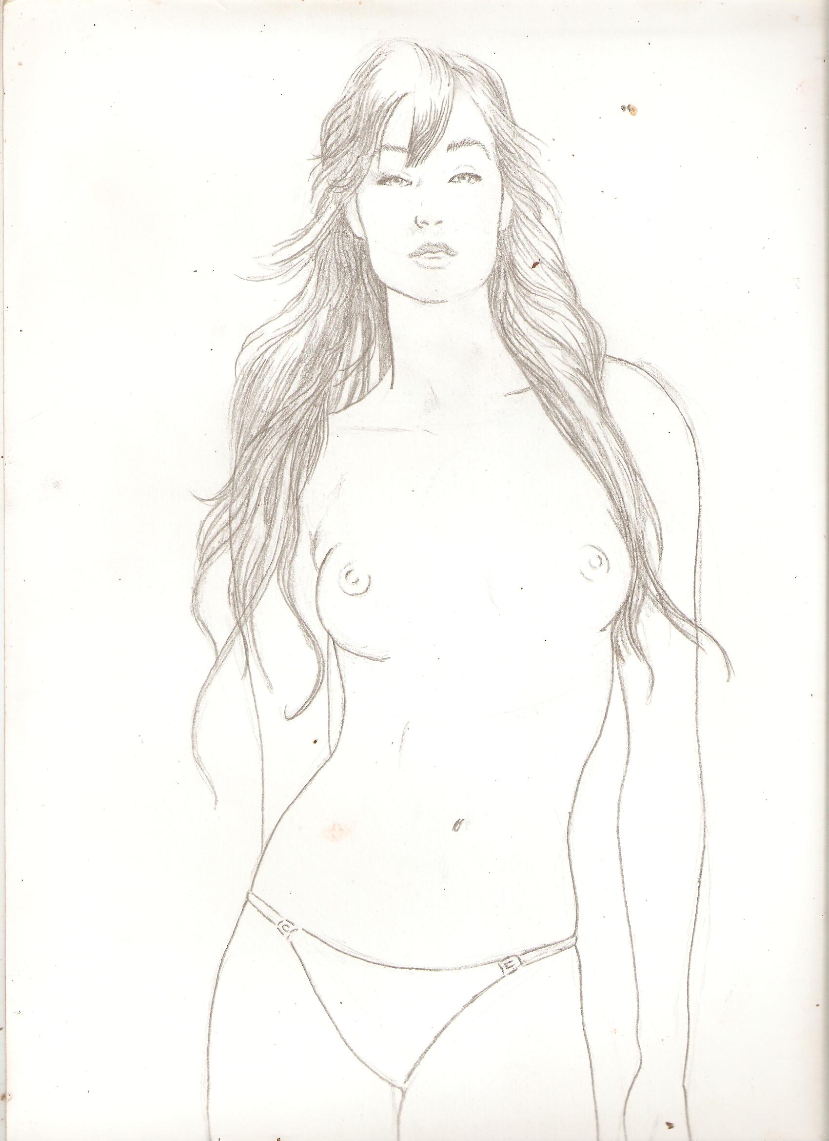 Sasha - Streakka Ibiza Arte
