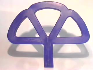 Mapfre modelo logotipo - Streakka Ibiza Arte